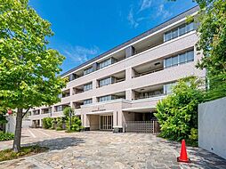 メープル御影山手セレヴィ