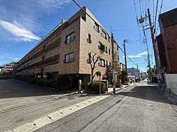 ルネ本山南