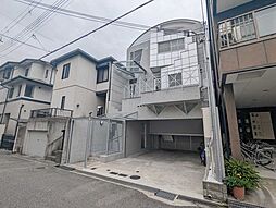 東灘区魚崎中町1丁目 RC住宅