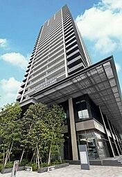 ベイシティタワーズ神戸WEST