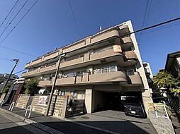 フォレスティア芦屋浜町