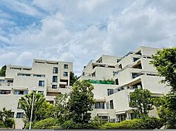 苦楽園アーバンライフ1号棟