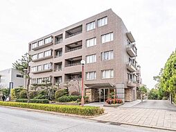 ステイツ住吉川グレイスコート