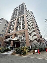 神戸フラッツオアシス