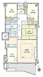 ロマネスク芦屋ガーデン