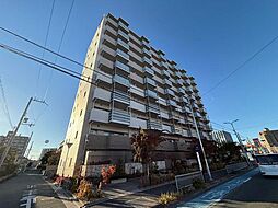 グランドパレス堺三国ヶ丘