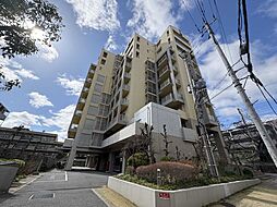 甲南コーポラス