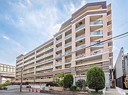 アークレジデンス六甲道