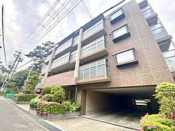 イトーピア夙川結善町