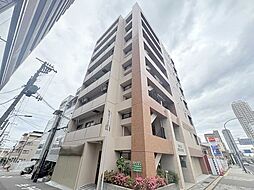 ロイヤル住吉