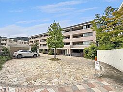 メープル御影山手セレヴィ