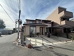 尼崎市次屋二丁目 中古戸建