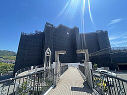 アンビエントジェームス山一番館
