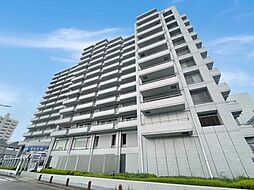 レバンテ垂水3番館