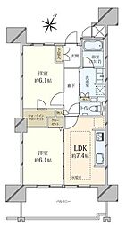 プレミスト六甲道