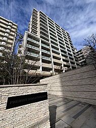 プレミスト六甲道