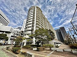 メゾンビューハーバーランド