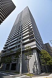 神戸ハーバータワー