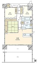 ハピアス西神南