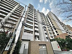 ローレルコート宝塚武庫川町