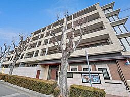 ワコーレザ・六甲プレミアム