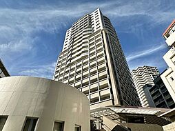 アスタ新長田タワーズコート6番館タワー棟