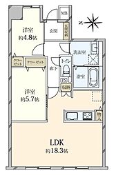 東町・江戸町ビル