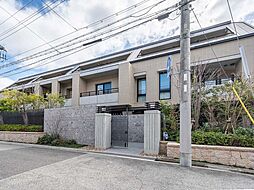 グランドメゾンTHE住吉本町