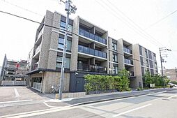 グランド・サンリヤン甲子園三番町