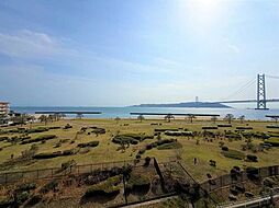 シャンボール舞子