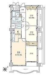 コープ野村青谷