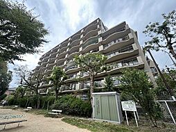 コープ野村青谷