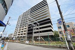 ワコーレ塚口駅前ファーストエンブレム
