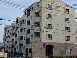 ルネ尼崎