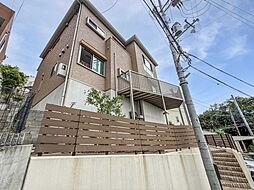 西宮市甲陽園西山町　中古戸建