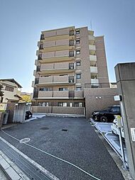 ジュビネール塚口