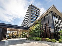 プラウドシティ伊丹