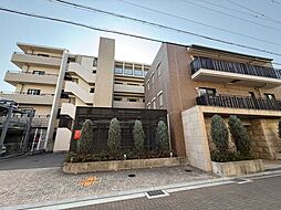 ワコーレアベニュー塚口