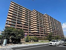 リーデンススクエア塚口