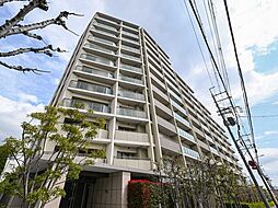 プラウド吹田新芦屋