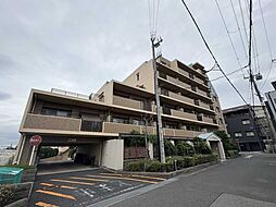 グリーンスクエア北伊丹