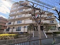 サンマンション塚口5