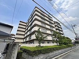 ファミール塚口