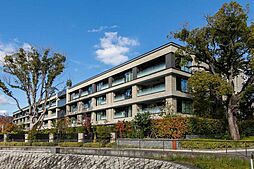 プラウド苦楽園