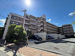 ステイツ西宮門戸学院通り