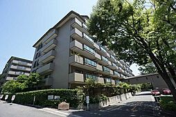 苦楽園ヒルズ2号棟
