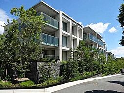プラウド夙川名次町