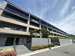 ブリリア夙川高塚町