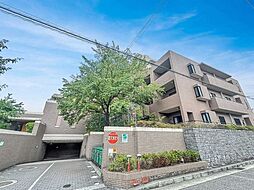グランステイツ甲子園二番町