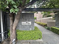 グランステイツ甲子園二番町